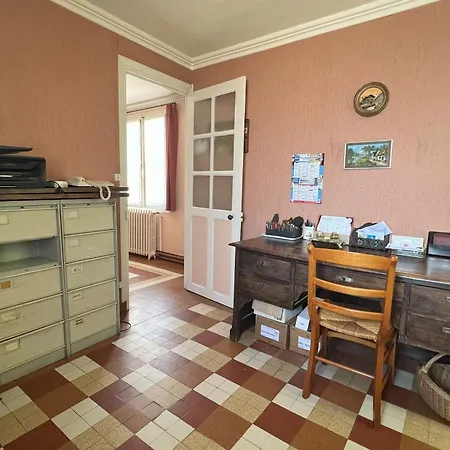 Vintage A 700m De La Avec 3 A - Fr-1-392-242 Pornichet