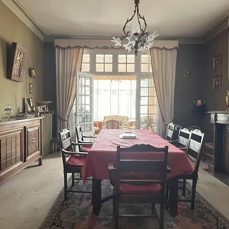 Vintage A 700m De La Avec 3 A - Fr-1-392-242 Apartment *